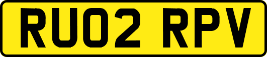 RU02RPV