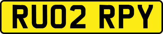 RU02RPY