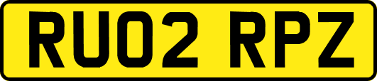 RU02RPZ