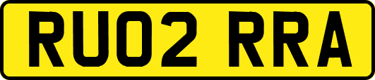 RU02RRA
