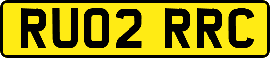 RU02RRC