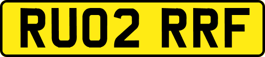 RU02RRF