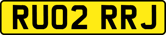 RU02RRJ