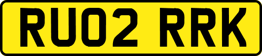 RU02RRK
