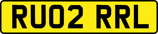 RU02RRL