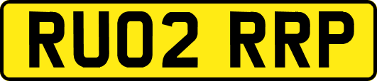 RU02RRP