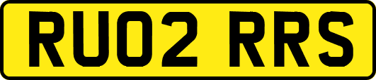 RU02RRS