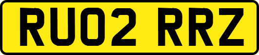 RU02RRZ
