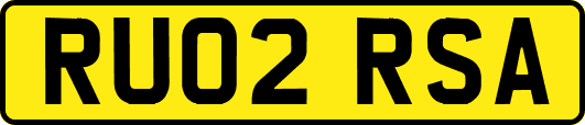 RU02RSA