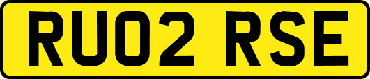 RU02RSE