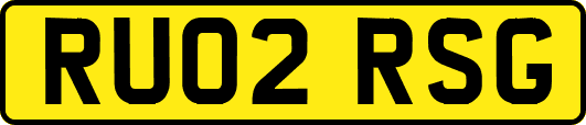 RU02RSG