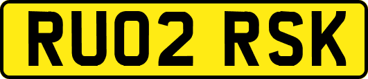 RU02RSK