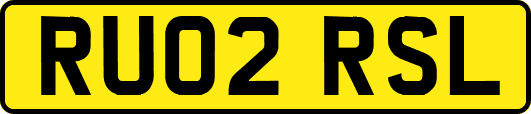 RU02RSL