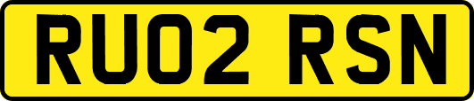 RU02RSN
