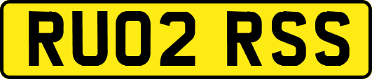 RU02RSS