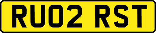 RU02RST