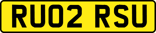 RU02RSU