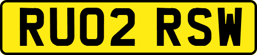RU02RSW