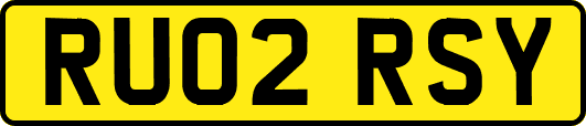 RU02RSY
