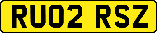 RU02RSZ