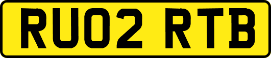 RU02RTB