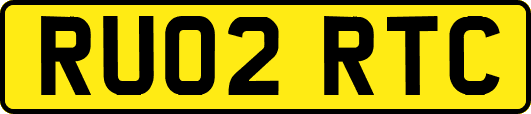 RU02RTC