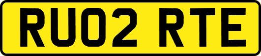 RU02RTE