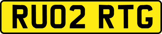 RU02RTG