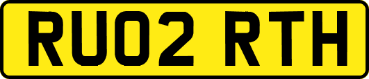 RU02RTH