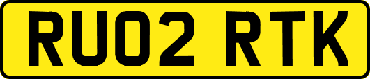 RU02RTK