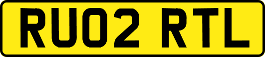 RU02RTL
