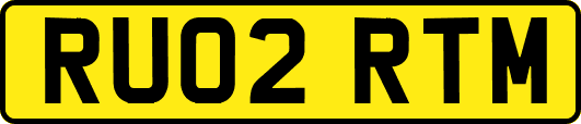 RU02RTM