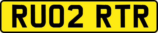 RU02RTR