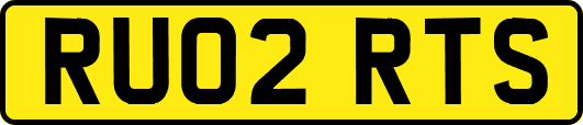 RU02RTS