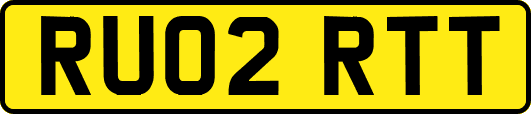 RU02RTT