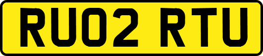 RU02RTU
