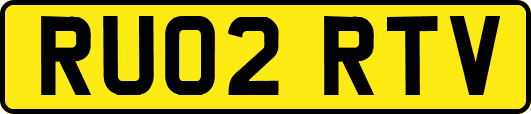 RU02RTV