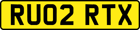 RU02RTX