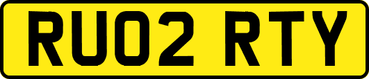 RU02RTY