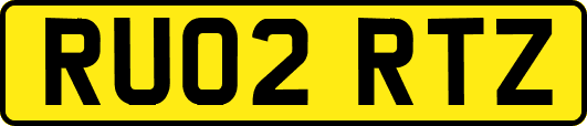 RU02RTZ