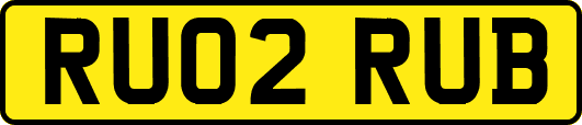 RU02RUB