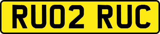 RU02RUC