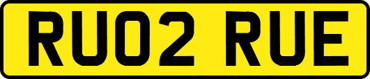 RU02RUE
