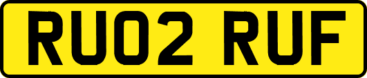 RU02RUF