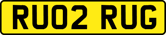 RU02RUG