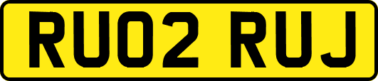 RU02RUJ