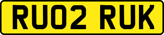 RU02RUK