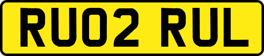 RU02RUL