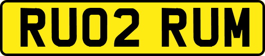 RU02RUM