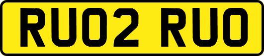 RU02RUO